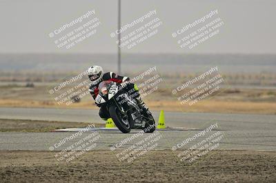 media/Nov-30-2024-TrackDaz (Sat) [[cb671e698a]]/A Group/Session 5 (Sweeper)/